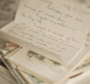 �������� - letters